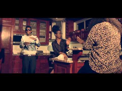 2ko and koxa- beautiful & naughty