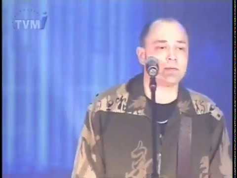 Eurovision Moldova 2006 - My love is true - Lou
