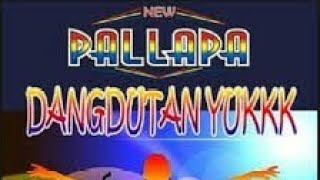 Download lagu Wiwik sagita  2jam nonstop bersama NEW PALLAPA mp3