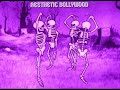 Dekho Nashe Mein Race Slowed Reverb Sunidhi Chauhan KK Shaan Headphones Recommended