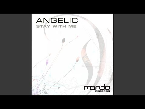 Stay With Me (Ludvig Faleij Remix)