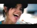 6 5 2004 WJW Commercials
