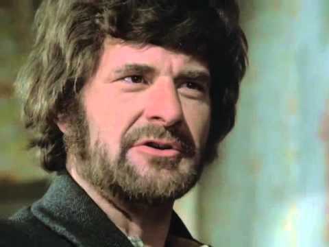 Die 2 (The Persuaders!) - 16 - Das Albtraumschlösschen