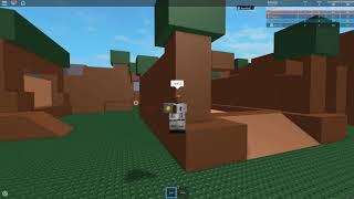 proof that jaremy did not clap me