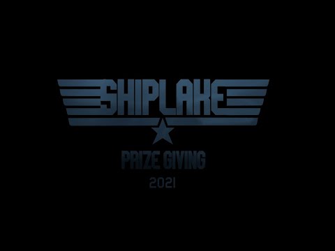 Shiplake College Prize Giving 2021