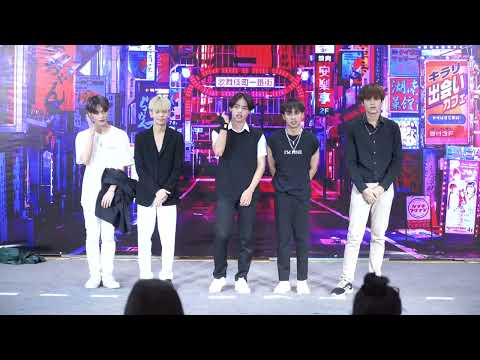 220731 [Comment] cover TXT @ River Plaza Cover Dance (Audition)