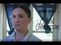 Bande démo Chloé GIGANDON