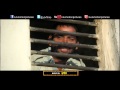 Filmista Afridi Promo Dialogue In Theaters Now