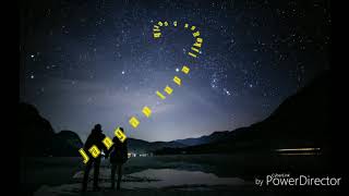 Download lagu Dwi putra - Lintang ati 'titip angin kangen'(  LIRIK ) mp3 Download lagu Dwi putra - Lintang ati 'titip angin kangen'(  LIRIK ) mp3