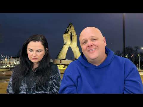 Take communion with us