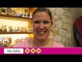 Americans Meet Spanish Words Xoximilco Cancun Music Tradition FIESTA
