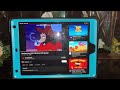 Opening To Cars 2007 VHS Disney Movie Club And Dream Opening VHS