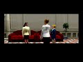 Clock Tower Scenario 02 Jennifer Intermission 1080P HD W Commentary