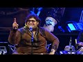 Chadhta Suraj Dheere Dheere Dhalta Hai Dhal Jayega Mujtaba Aziz Naza