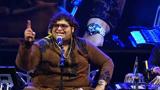 Download lagu Chadhta Suraj Dheere Dheere Dhalta Hai Dhal Jayega - Mujtaba Aziz Naza mp3 Download lagu Chadhta Suraj Dheere Dheere Dhalta Hai Dhal Jayega - Mujtaba Aziz Naza mp3