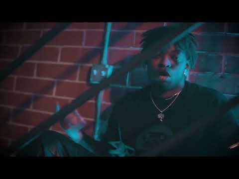 Extras (ft . Str3tch)