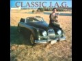 Classic J. A. G. - Jimmy Gaudreau (Full Album)