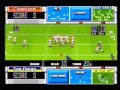 John Madden Football 93 Genesis