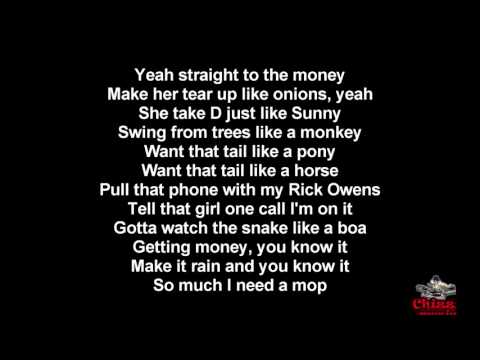 download lagu mp3 mp4 Ready Set Go Lyrics Lil Uzi, download lagu Ready Set Go Lyrics Lil Uzi gratis, unduh video klip Download Ready Set Go Lyrics Lil Uzi Mp3 dan Mp4 Music Online Gratis
