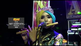 Download lagu (NADAMUSLIM) An-Nisa Putri - Mbah Modin mp3 Download lagu (NADAMUSLIM) An-Nisa Putri - Mbah Modin mp3