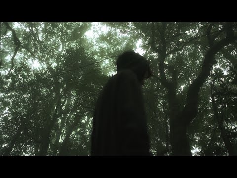 YDK | CCX | Chivalry |(official video) | 2024