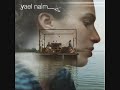 Paris - Yael Naim