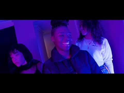 Neraah - Navrée ( Clip Officiel )
