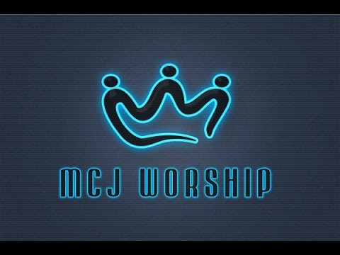 MCJ WORSHIP / Celebrate America 2014 / Constitution Hall / MCJ EL REY