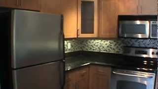 preview picture of video 'Tampa condo rental 2BR/2BA by Tampa Property Management'