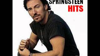 Bruce Springsteen Hits BREAKAWAY 17