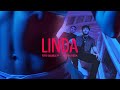 LINDA (Video Oficial) - Tito Double P, Neton Vega