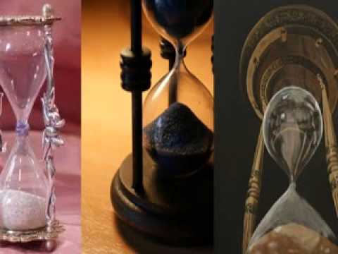 cristian castro - un segundo en el tiempo