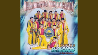 Descargar Mp3 De Otra Vez En La Misma Cantina Gratis Mp3bueno Site misma cantina gratis mp3bueno site