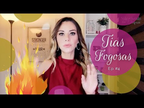 QUARENTENA NA FULEIRAGEM #4 | VOU VIVER UMA VIDA DE PRINCESA NA SÍRIA