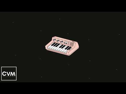 Piano Sad Type Beat ❤️‍🩹 "LOVELY" BEAT