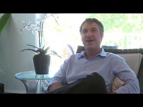 4042 Davana Rd | Sherman Oaks - Craig Knizek - The Agency RE - The Agency