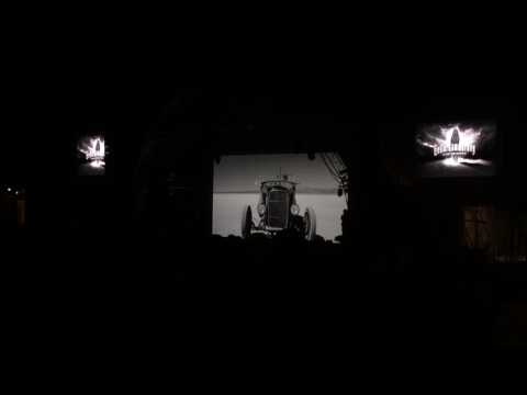 Gutterdammerung (1) @ Hellfest