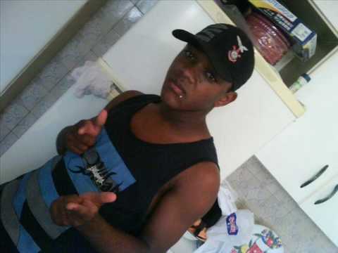 mc devisinho e renan galego na massaô