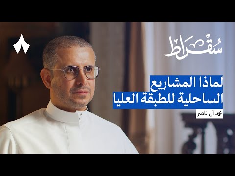 img-video