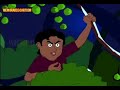 লেবু চুরি Lebu Churi Gopal Bhar Episode 13 Bengla Cartoon Gopal Bhar Original Versio
