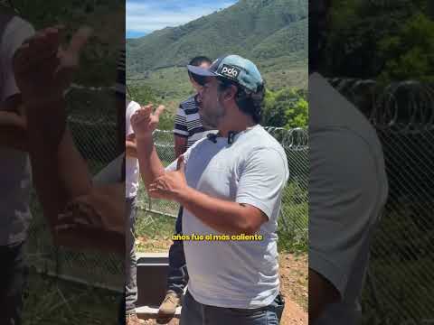 Proyecto de Comunidad Energética Sostenible