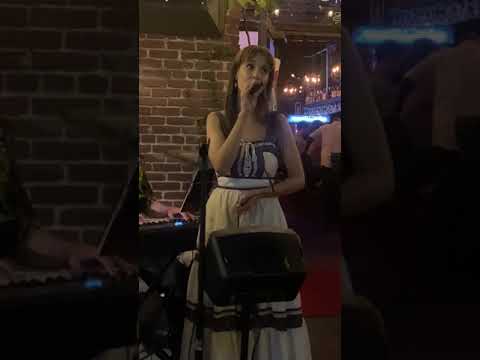 Promotional video thumbnail 12 for Ashley Anne and The Carnations