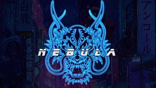 Nebula Music Video