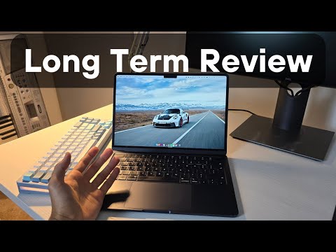 Is the M2 MacBook Air Still Worth it in 2026?