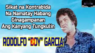 Download lagu ANG BUHAY NI RODOLFO 'BOY G'ARCIA mp3