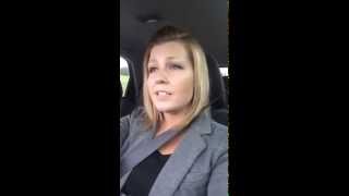 Are you missing something too?