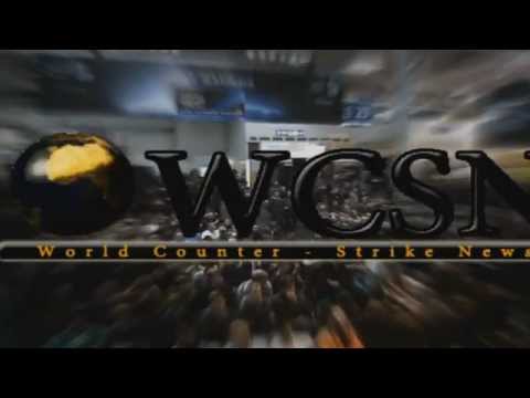 atx  vs  zNation  @  GameGune 2012