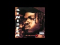Sinister Mobbin 4 Life FULL ALBUM 1994 HQ