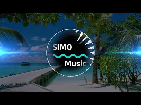 General Jah Mikey   Catch di earlydays style dubplate