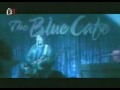 Chris Rea - Blue Cafe - Original Video 